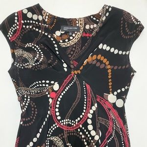 Jones New York dress size 6